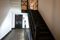 38. Lobby