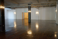 66. Mezzanine Event Space