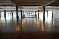 67. Mezzanine Event Space