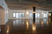 69. Mezzanine Event Space