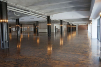 71. Mezzanine Event Space