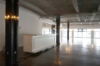 74. Mezzanine Event Space