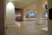 59. First FL. Event Space