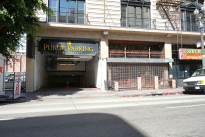 13. Exterior