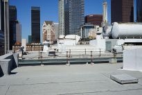 122. Rooftop