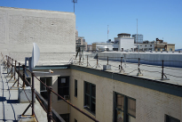 125. Rooftop