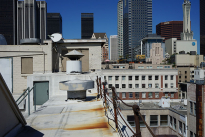 124. Rooftop