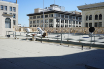 128. Rooftop