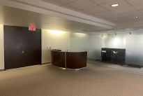 118. Suite 1450