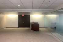 119. Suite 1450