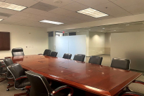 121. Suite 1450