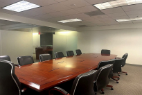 122. Suite 1450
