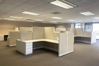 123. Suite 1450