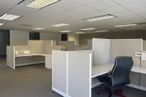 124. Suite 1450