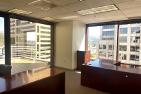 126. Suite 1450