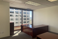 127. Suite 1450