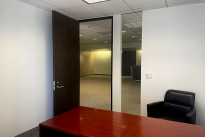 129. Suite 1450