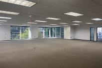 66. Suite 220