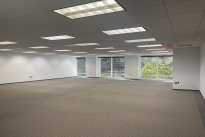 67. Suite 220