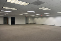 68. Suite 220