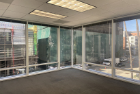 69. Suite 220