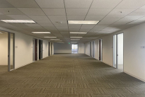 76. Suite 400