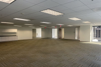 77. Suite 400