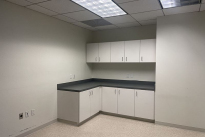 78. Suite 400