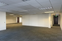 79. Suite 400