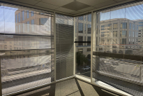 82. Suite 400