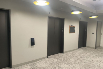 75. Fourth Floor