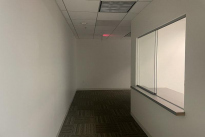 83. Suite 470