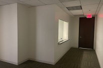 84. Suite 470