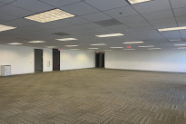 85. Suite 470