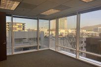86. Suite 470