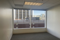87. Suite 470