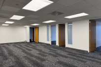 102. Suite 1070