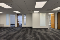 103. Suite 1070