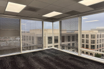 104. Suite 1070