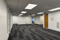 105. Suite 1070