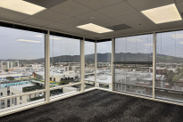 106. Suite 1070