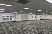 112. Suite 1250