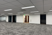 113. Suite 1250
