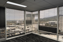 115. Suite 1250