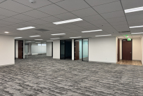 114. Suite 1250