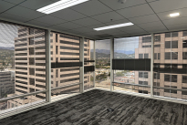 116. Suite 1250
