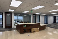 130. Suite 1500