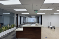 131. Suite 1500