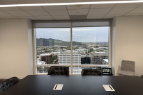 134. Suite 1500