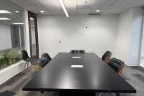 135. Suite 1500